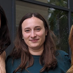 Irene Furlani