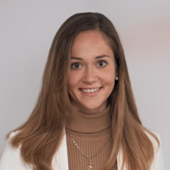 Verena Kummer