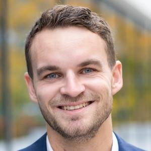 Fabian Fleischmann