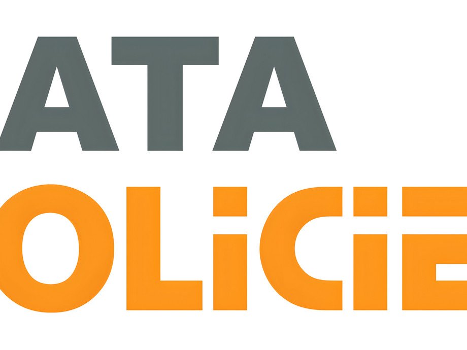 Data Neutrality and Open Access: Access to user data in the digital economy