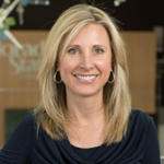 Prof. Kelly D. Martin, PhD