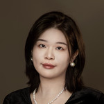 Mengxi Wang