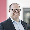 Prof. Jan Krämer