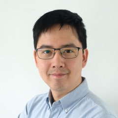 Chayanin Wipusanawan
