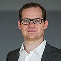 Dr. Georg Reischauer