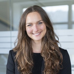 Olivia Wirth
