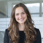 Olivia Wirth