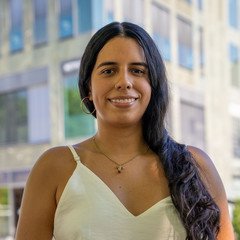 Mar&iacute;a Fernanda Ledezma Agredo 