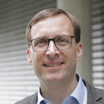 Professor Jan Schumann