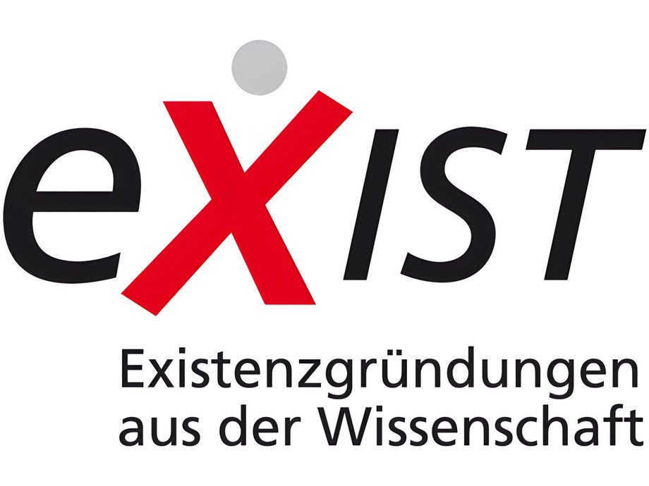 EXIST project PATEC – on the way to a founders' university