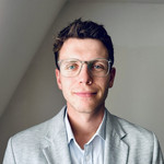 Robin Nowak