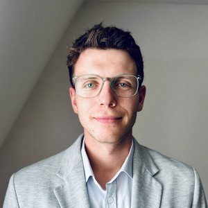 Robin Nowak