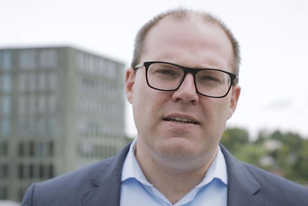 News Archive • The University of Passau