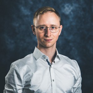 Michael H&uuml;mpfner