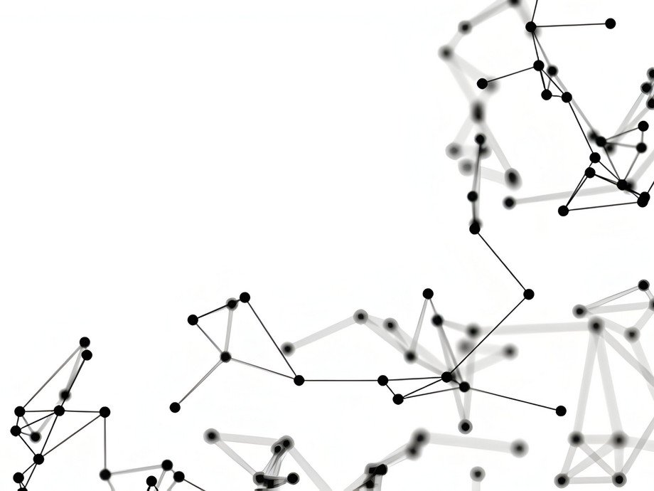 Services versus data: DFG project investigates market mechanisms and their regulation in the digital platform economy