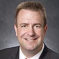 Prof. Tim Quigley, PhD