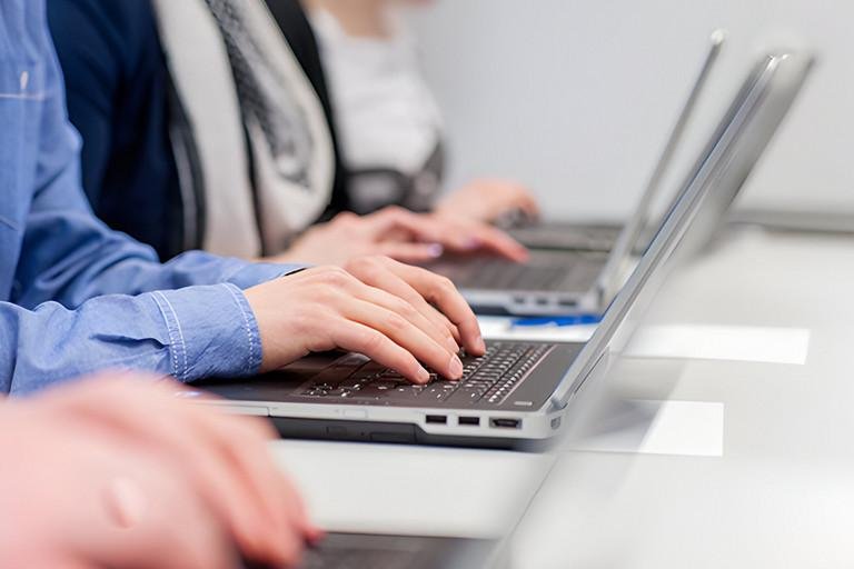 Data Neutrality and Open Access Access to user data in the digital economy
