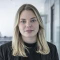 Porträtbild Johanna Zimmermann 