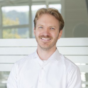 Alexander Witte
