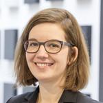 Professor Hannah Schmid-Petri